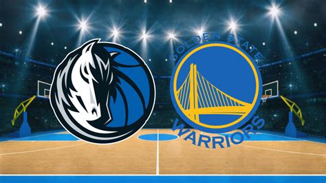 Palpite Dallas Mavericks X Golden State Warriors Duelo Direto Na Busca Do Playoffs Minha Torcida