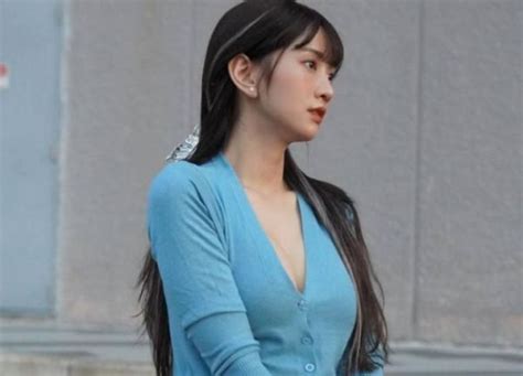 Hot Girl Phòng Gym Hà Thành Tin tức Hot Girl Phòng Gym Hà Thành 2025 mới nhất Việt Giải Trí