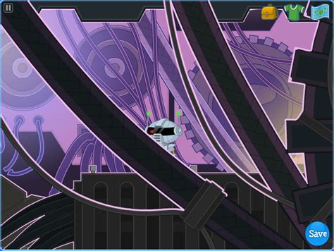 Poptropica Cheats For Game Show Island Poptrickia