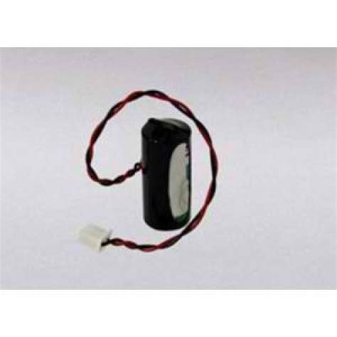 B9670T - RTC Battery for ZENITH SuperSport 286, 286e bbmbattery – BBM ...