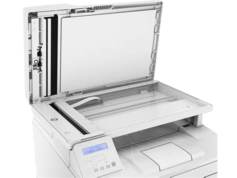 Hp Lj Pro Mfp M Sdn Desktop Bg