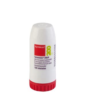 Symbicort inhalatiepoeder Turbuhaler Cleaning Supplies, Toothpaste, Soap, Personal Care, Bottle ...