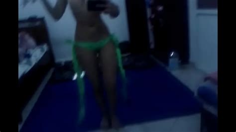 VID 20170107 WA0002 XVIDEOS