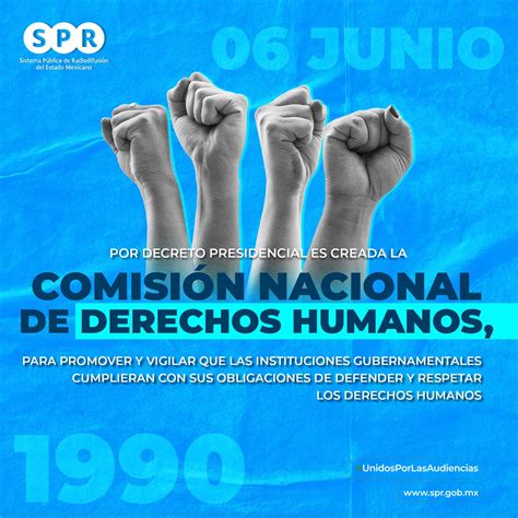 SPR México on Twitter UnDíaComoHoy pero de 1990 se fundó la