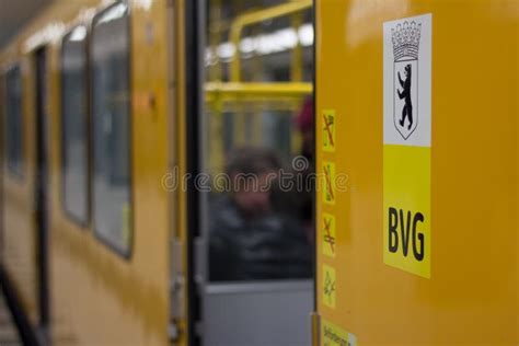 Bvg Logo Stock Photos Free And Royalty Free Stock Photos From Dreamstime