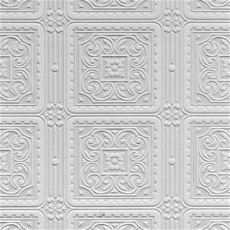 Turner Tile Rd Anaglypta Wallpapers A Premium Deeply