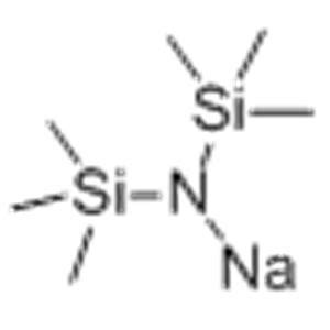 Sodium Bis Trimethylsilyl Amide 1070 89 9 Raman Spectrum