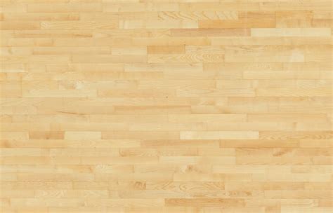 Basketball Floor Texture Images – Browse 7,539 Stock Photos, Vectors ...