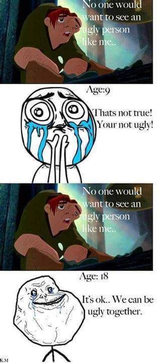 The best Quasimodo memes :) Memedroid