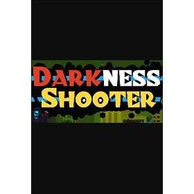 Darkness Shooter Pc Hitta B Sta Pris P Prisjakt