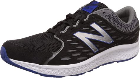 New Balance Zapatillas Running 420 V3 Runnerinn