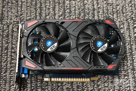 铭影gtx750铭影gt750铭影gt7504g第2页大山谷图库