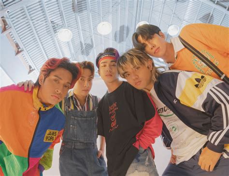 sb  release wyat  kickoff world  fresh fm