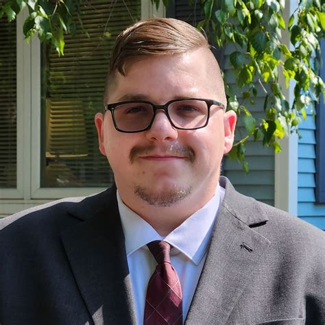 Seefeld Funeral Home Oshkosh