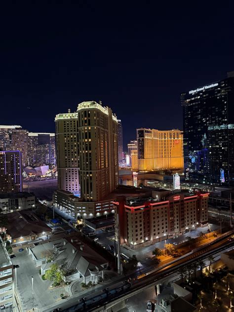 Las Vegas Vacation Rentals with a Pool (4.8 out of 5) - Nevada, United