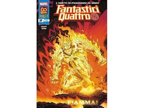 Le Uscite Panini Marvel Italia Panini Comics E Panini Disney Del