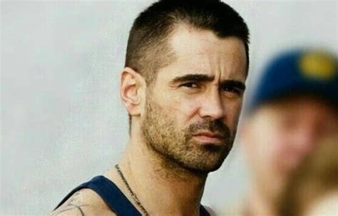 Colin Farrell Net Worth Earnings OtakuKart