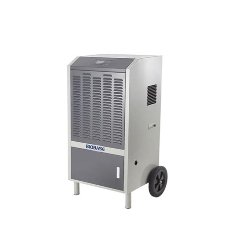 Industrial Dehumidifier Cv Java Multi Mandiri