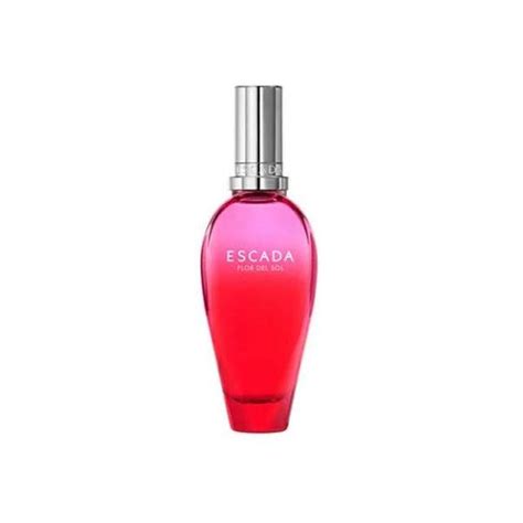 Escada Edt Sp Ml L