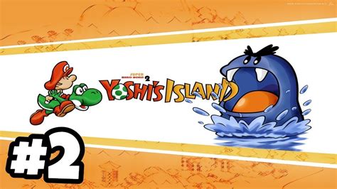 Live Stream Play Yoshis Island Part 2 Bringing Back The Forbidden Series Youtube