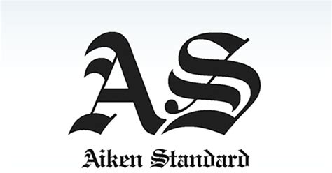 A new e-Edition for Aiken Standard – Here's what you need to know | News | postandcourier.com