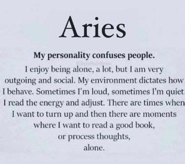 Pin By Komal Singh On Zodiac Aries In Aries Zodiac Facts