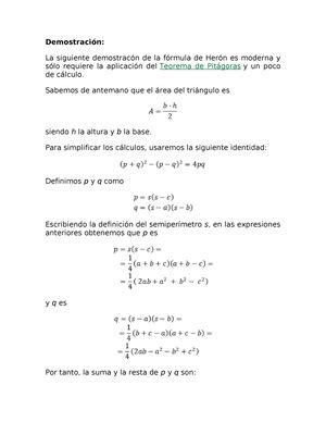 Precálculo Matemáticas ejercicios SECCIÓN 1 Números reales 11 75 76