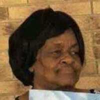 Obituary Ms Fannie Mae Willis Of Natchitoches Louisiana Winnfield