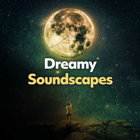 Dreamy Soundscapes Album By Musica Para Dormir Dream House