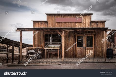 wild west building images stock  vectors shutterstock