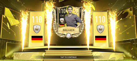 Ucl Star Pass R Futmobile