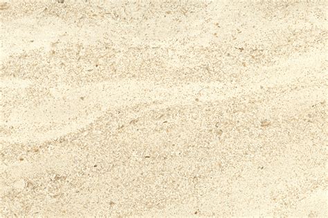 Mocca Creme Moka Cream Limestone Naturstein Dafner