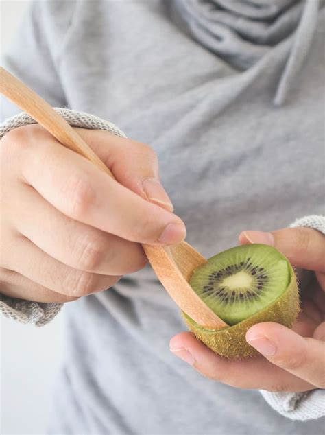 Recettes avec des kiwis 18 idées healthy et faciles pour garder la