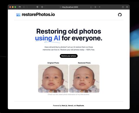 Dalu On Twitter RT Nutlope Building An AI Web App That Helps