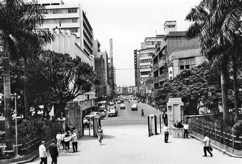 taipei air station revisiting taipei main station area