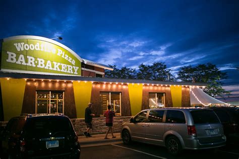 Best Restaurants In Rockford Illinois According To Yelp Reviews