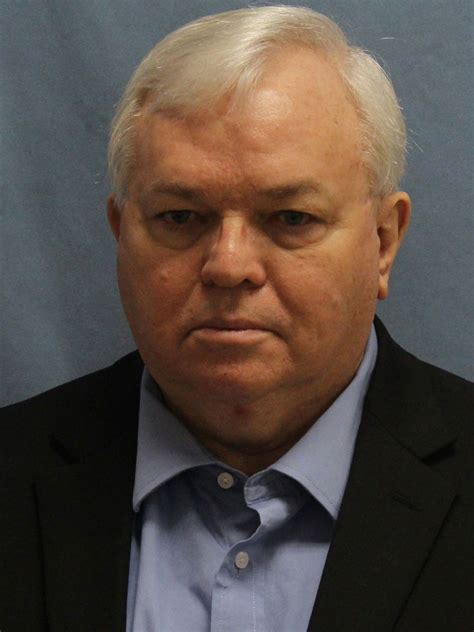 Pulaski County Juvenile Detention Center Head Resigns Faces Child