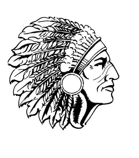 Free Chief Cliparts, Download Free Chief Cliparts png images, Free ...