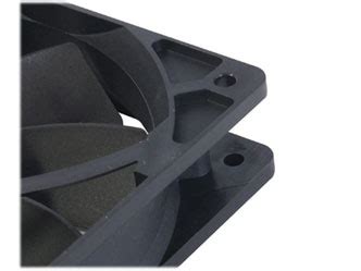 Scythe Scythe SY1225SL12LM-P KAZE-JYUNI PWM - 製品詳細 | パソコンSHOPアーク（ark）