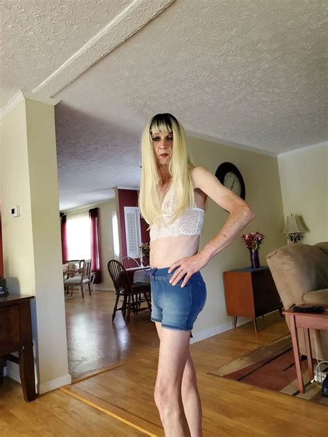 Cd Bobbie Quest Nude Pics Xhamster