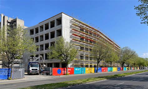 muller reimann architekten