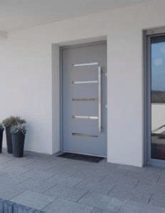 Sieger Systems Quality Aluminium Doors Windows