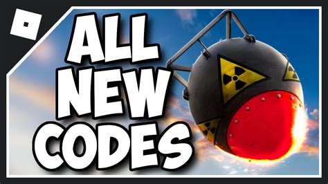 New Military Tycoon Project Codes June Roblox Military Tycoon