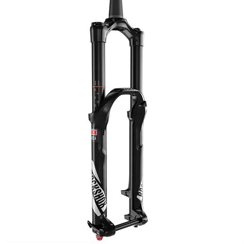 Vilica Rock Shox Yari Rc Debon Air X Mm Enduro