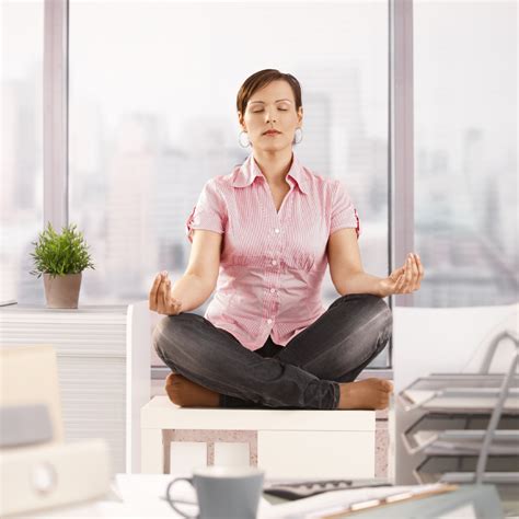 Tips To Start Your Workweek With Zen And Fuel Your Career Thrive Global