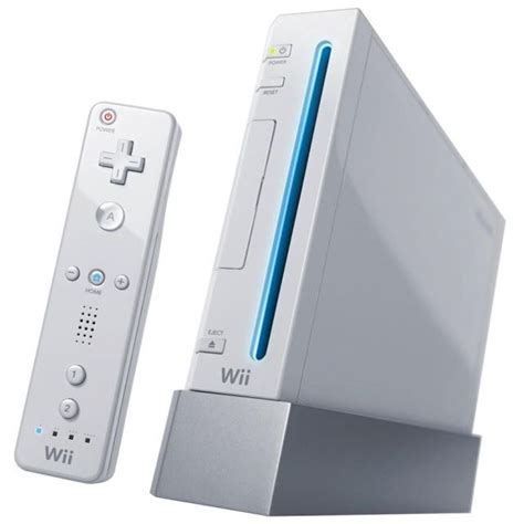 Más De 25 Ideas Increíbles Sobre Wii En Pinterest Videojuegos