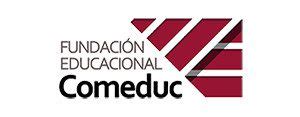 comeduc Fundación Wazú