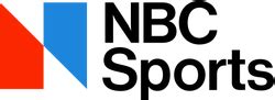 NBC Sports | Logopedia | FANDOM powered by Wikia