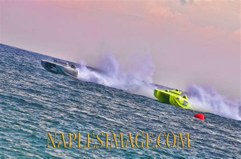 Bimini Challenge O P A Offshore Race P H O T O S Page