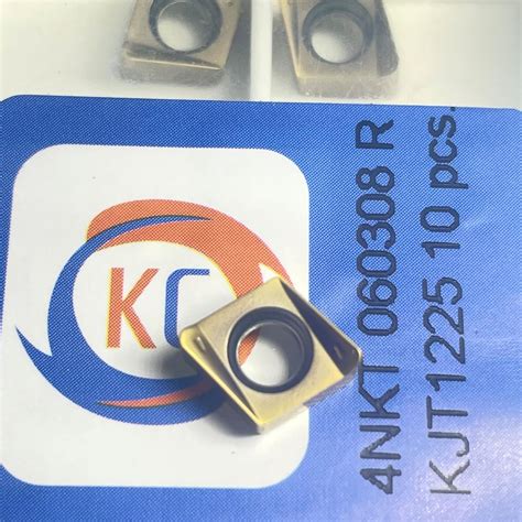 4NKT 060308 R KJT1225 - CNCTAKIM